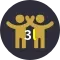 Affiliates