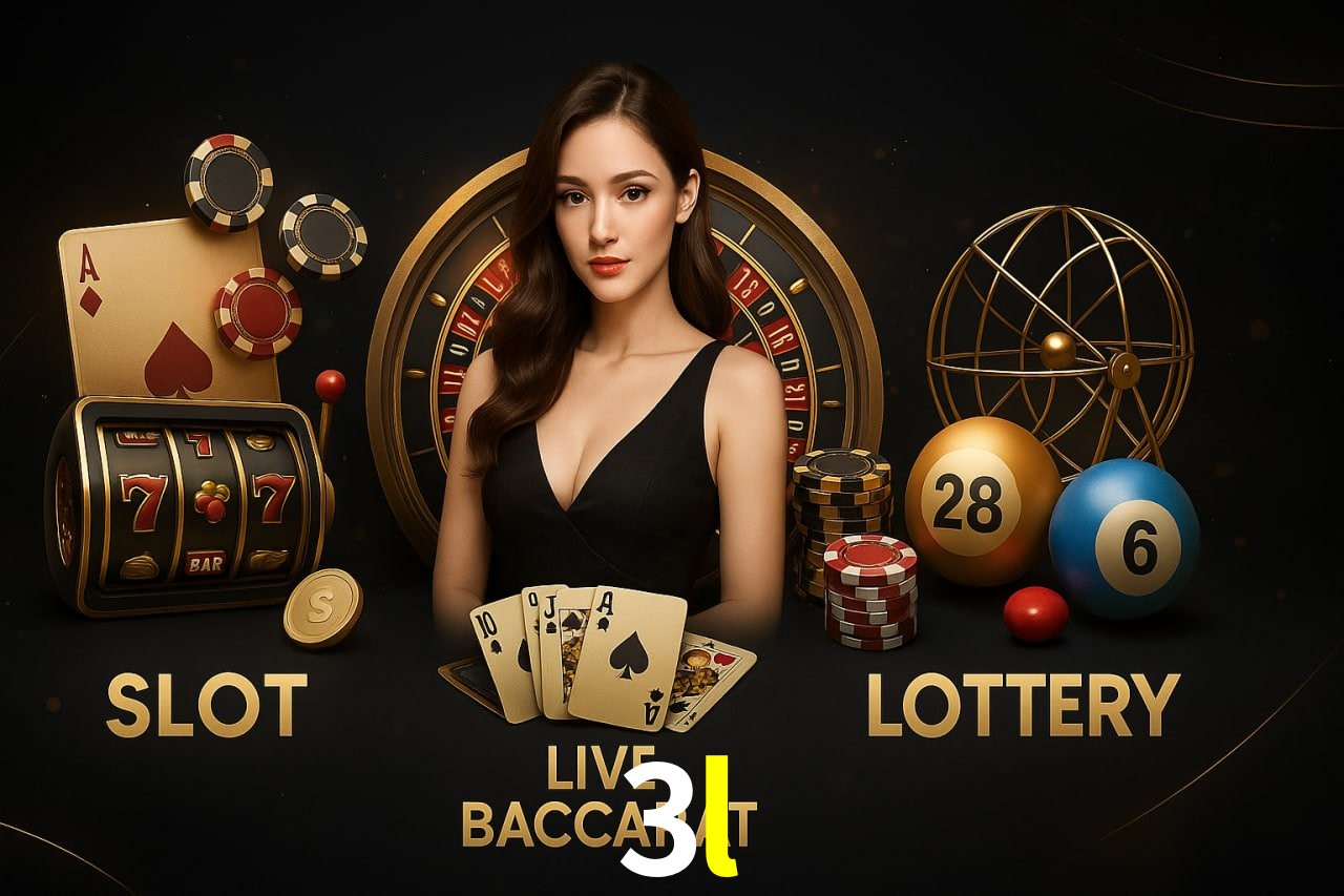 3l