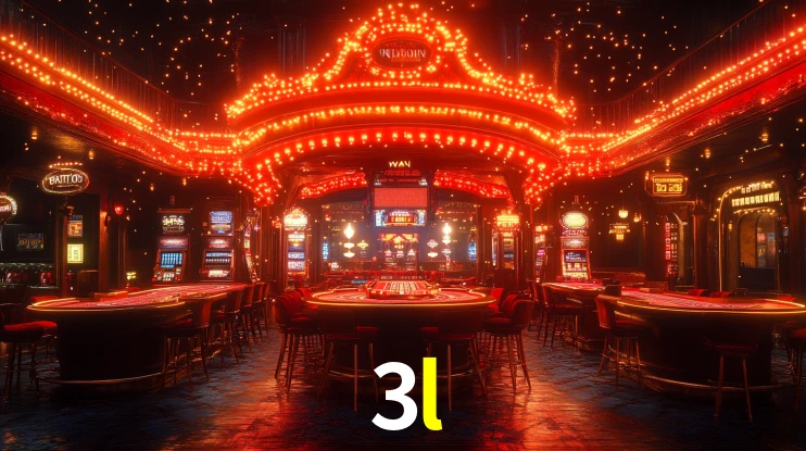 3l bet app