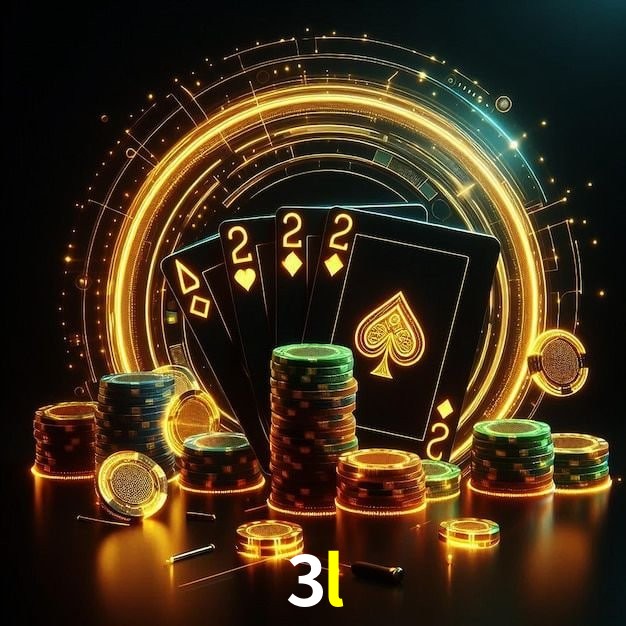 Especiais de Fim de Semana 3l