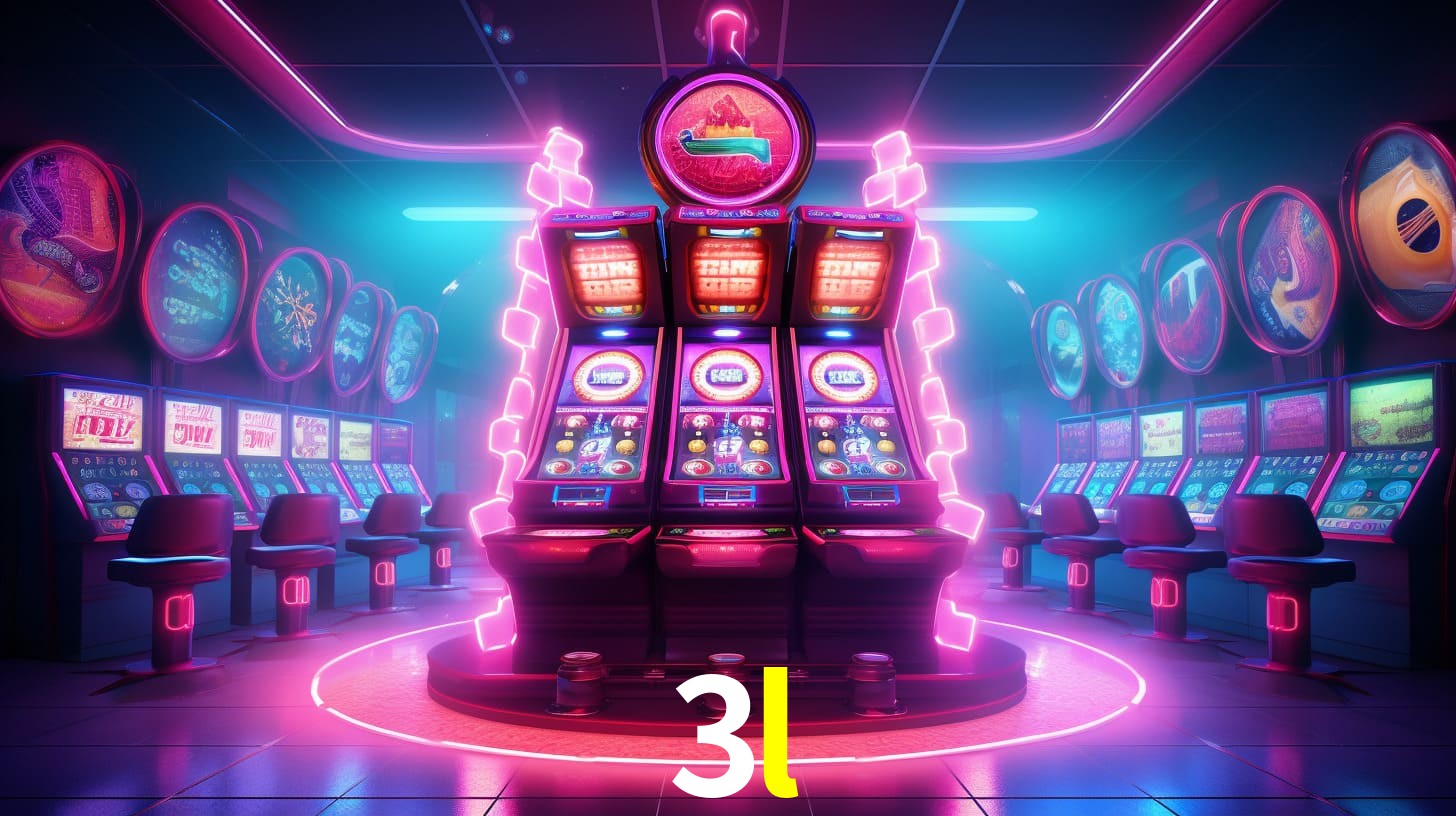 3l