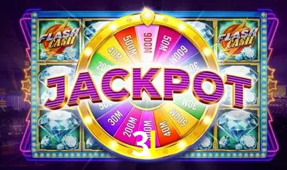 Descubra a Magia dos Jogos de Arcade no 330bet