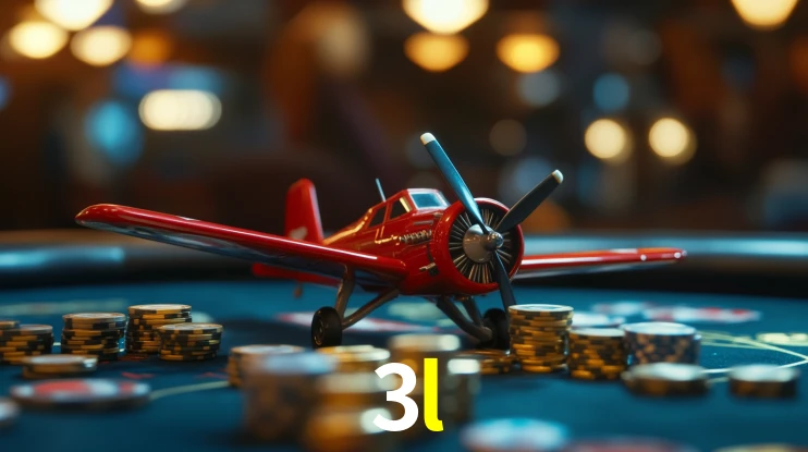 Live Casino 3l