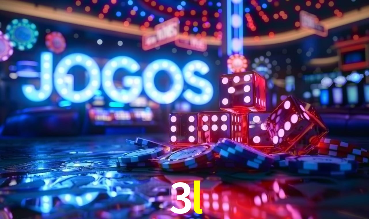 Casino VIP 3l