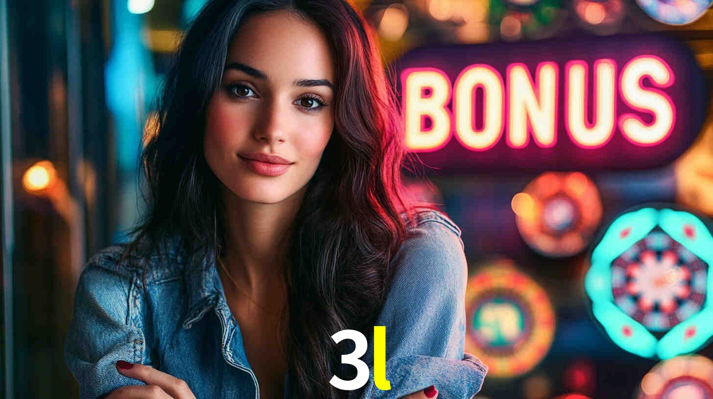 3l bet app