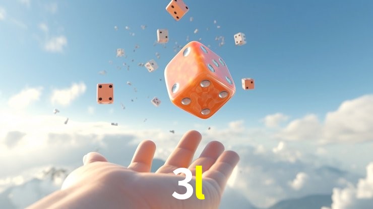 Crash Games Strategies 3l