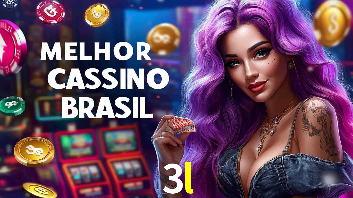 Dicas Essenciais para Melhorar seu Desempenho em Jogos de Palavras