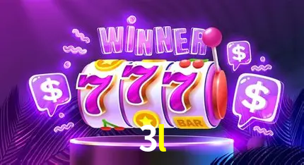 A Revolução dos Aplicativos de Jogos no 3l