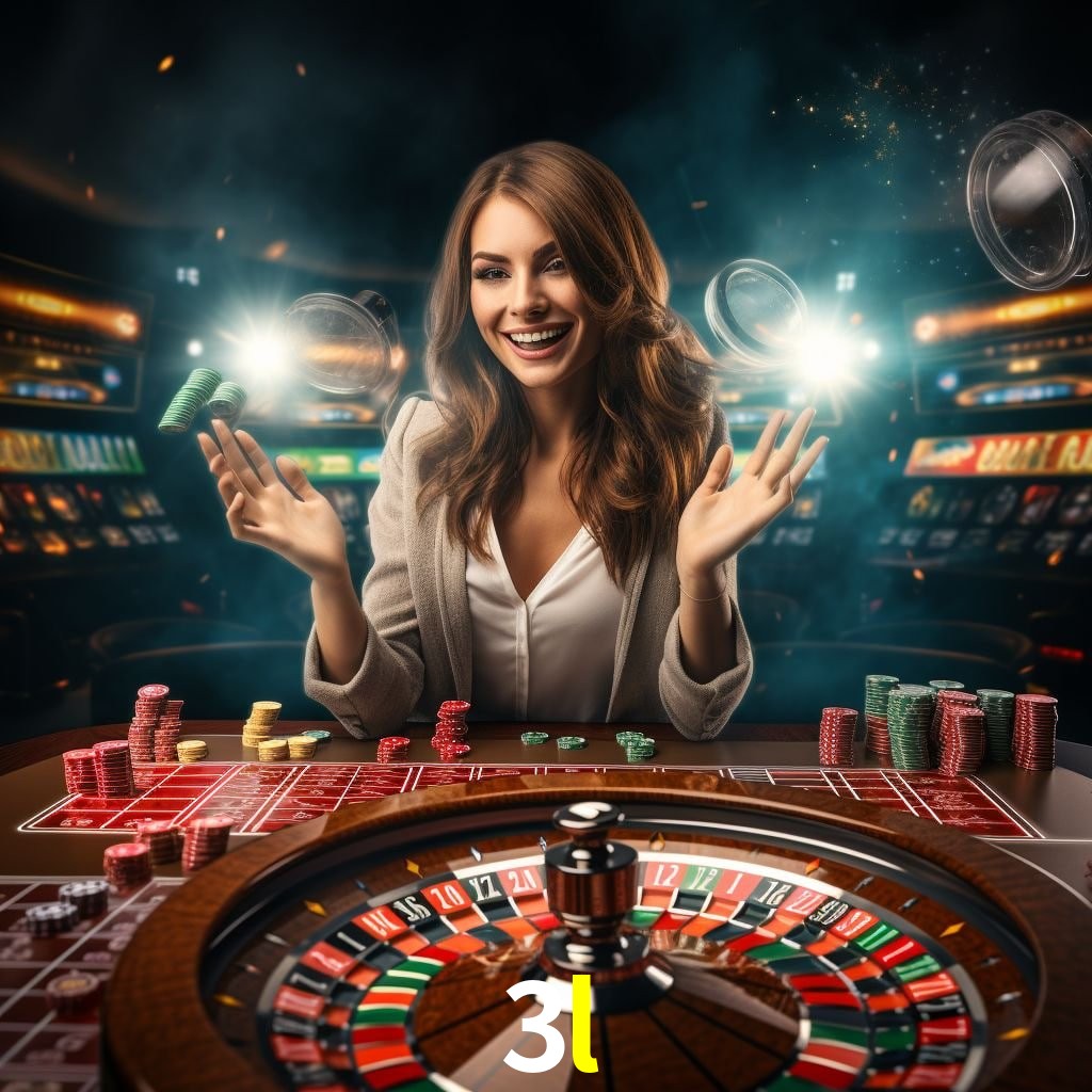 3l
