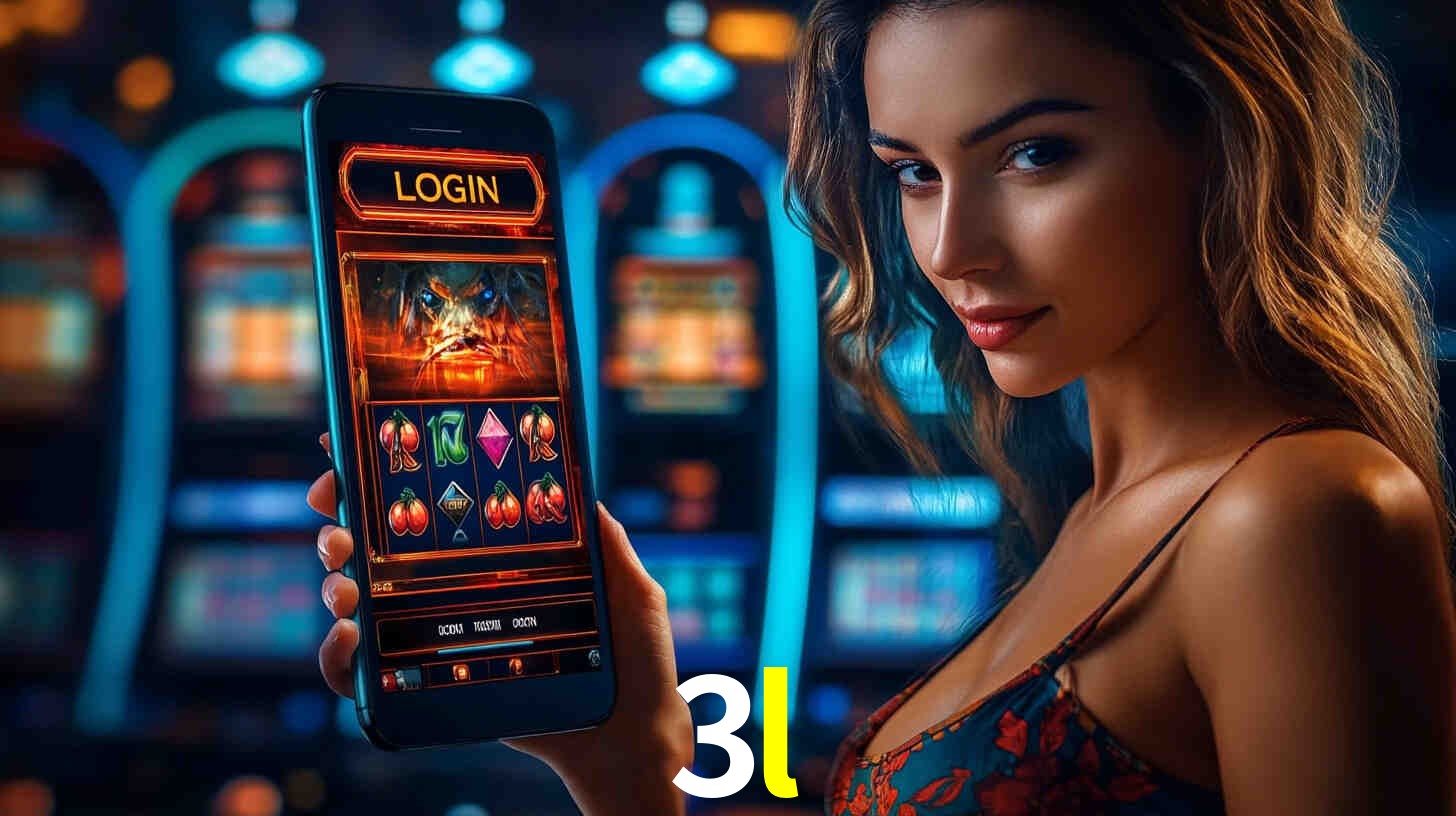 3l