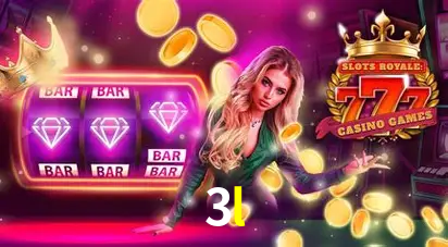 Desvendando o Mundo dos Jogos Virtuais na 3l
