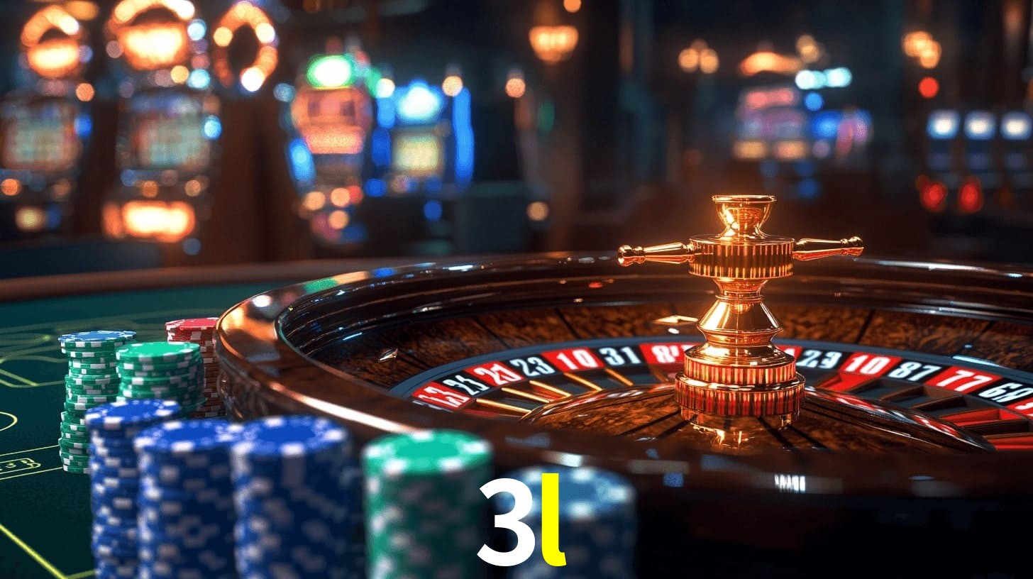 3l bet app