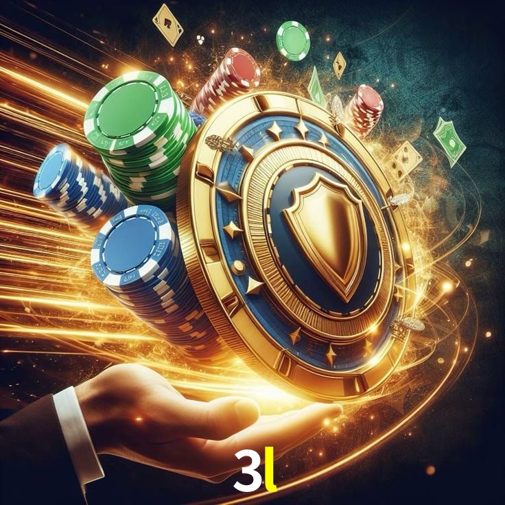 3l