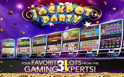 Descubra o Mundo do Cassino Online com 3l