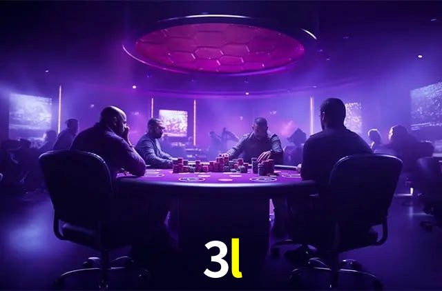 Design Responsivo 3l
