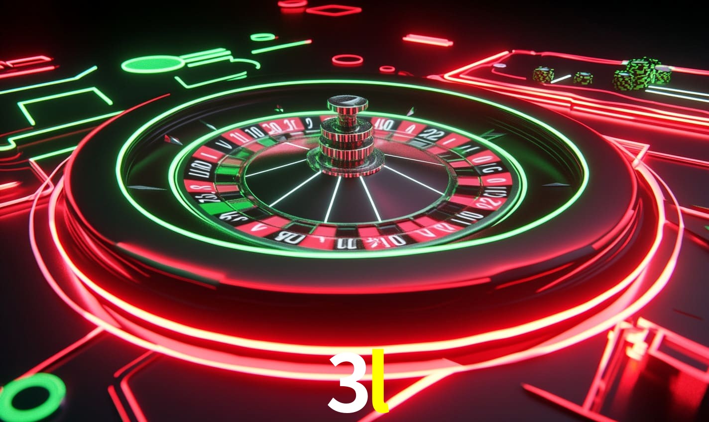 Dominando Estratégias de Jogo: Táticas para Vencer