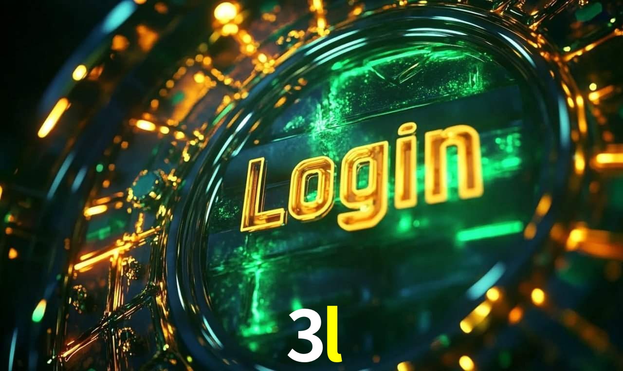 Requisitos do APK da 3l para Android
