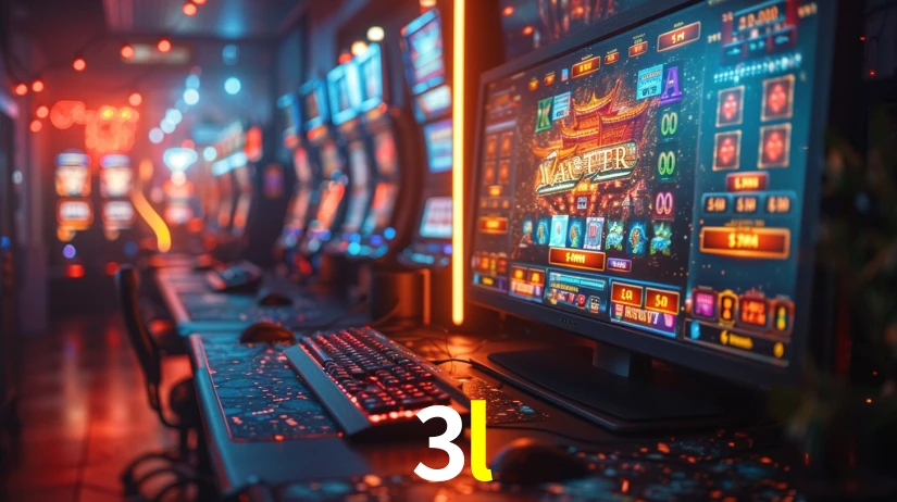 3l bet app