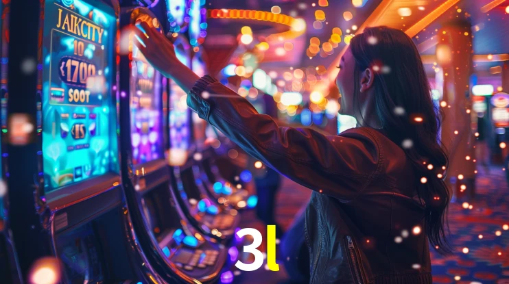 3l.com