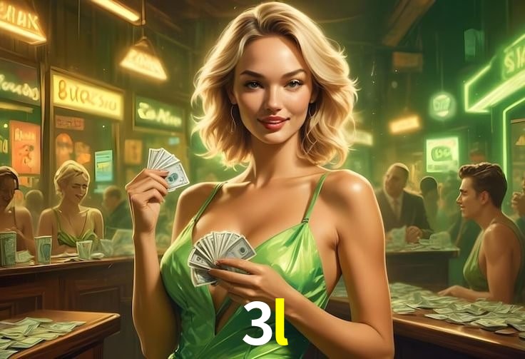 Desvendando o Mundo dos Jogos Virtuais na 3l
